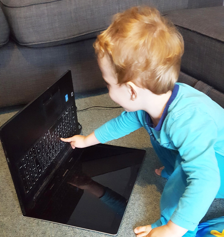 19 доказательств, что дети своей логикой буквально обезоруживают взрослых 19 доказательств, что дети своей логикой буквально обезоруживают взрослых воспитание,Дети,Жизнь,Истории,Отношения,проблемы