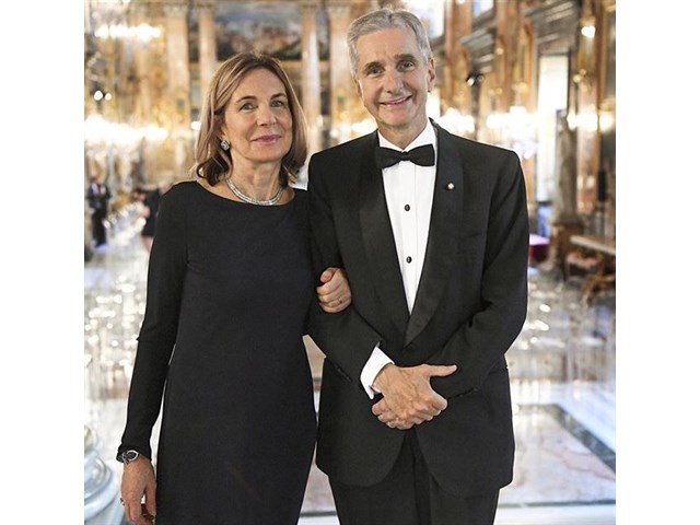 США 240 лет ,но правят там те же аристократические семьи выходцы из Европы и кем был на самом деле Бернард Барух США 240 лет ,но правят там те же аристократические семьи выходцы из Европы и кем был на самом деле Бернард Барух история