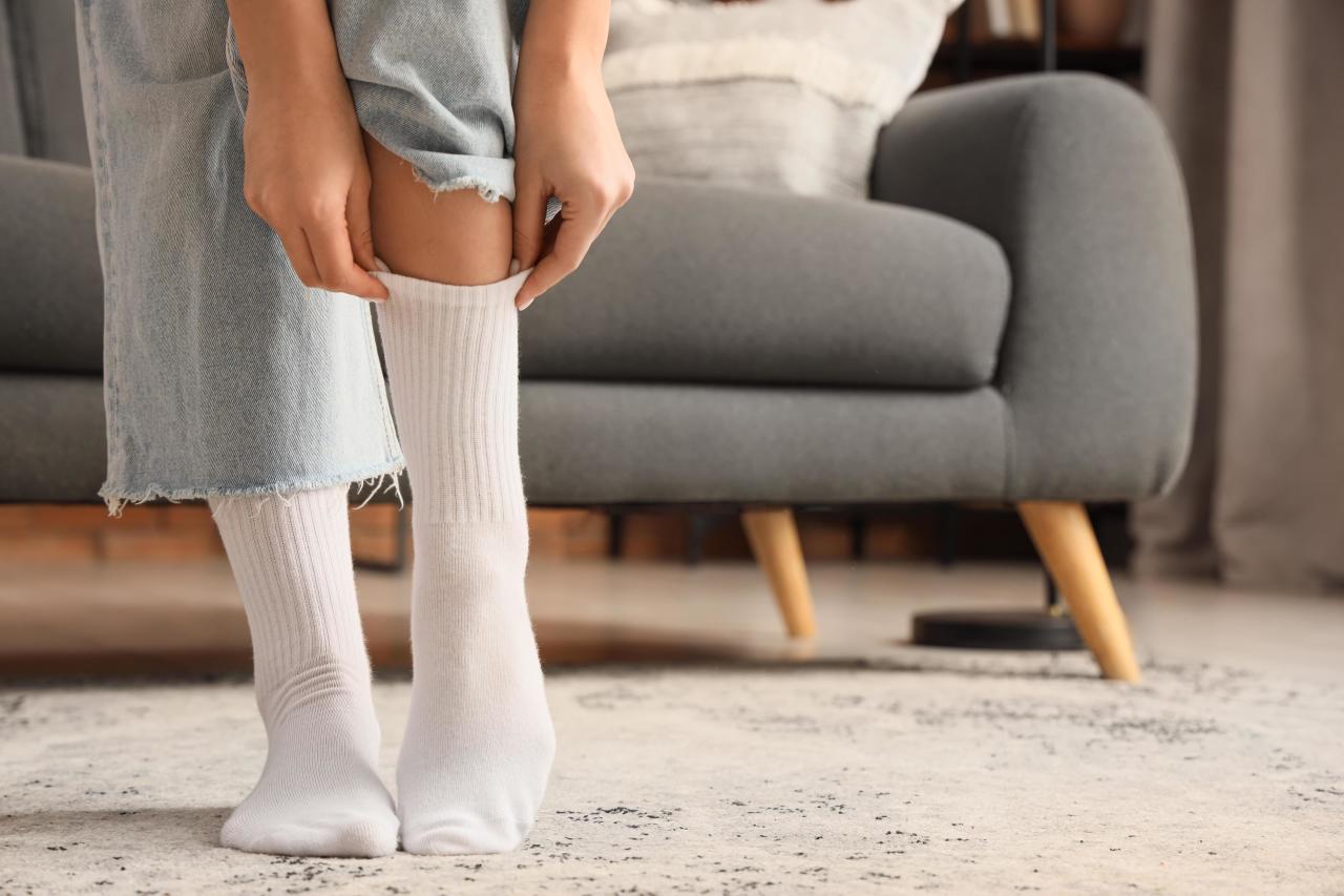 Можно ли подросткам делать лазерную эпиляцию и шугаринг волосы, делать, лазерную, период, эпиляция, эпиляцию, могут, возрасте, гормональный, рекомендуется, только, заболевания, может, депиляции, стадии, лазерная, диабет, процедуры, волос, согласия