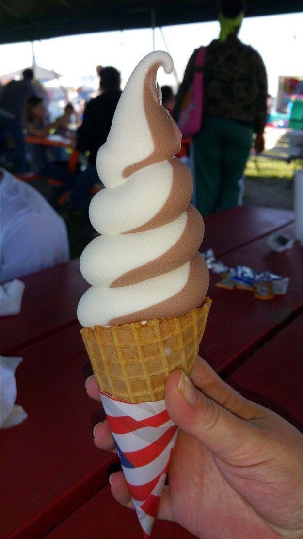 услада для глаз перфекциониста