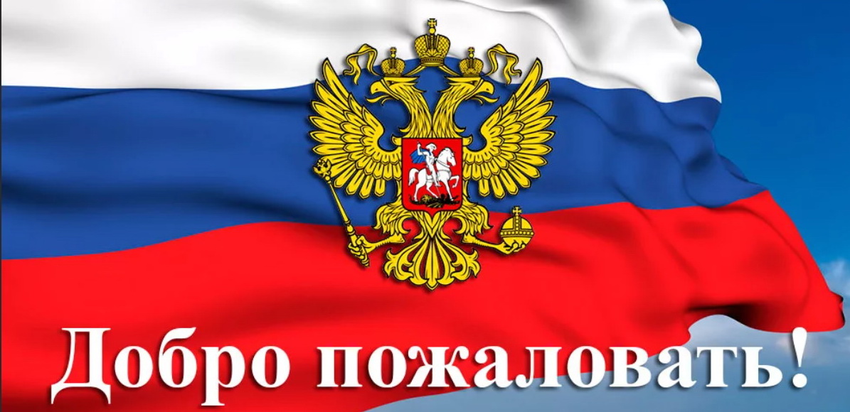 Откровения западенца-галичанина о жизни в России нацисты,россия,украина