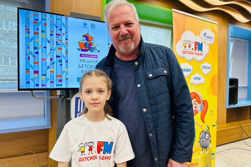 3. Без подписи