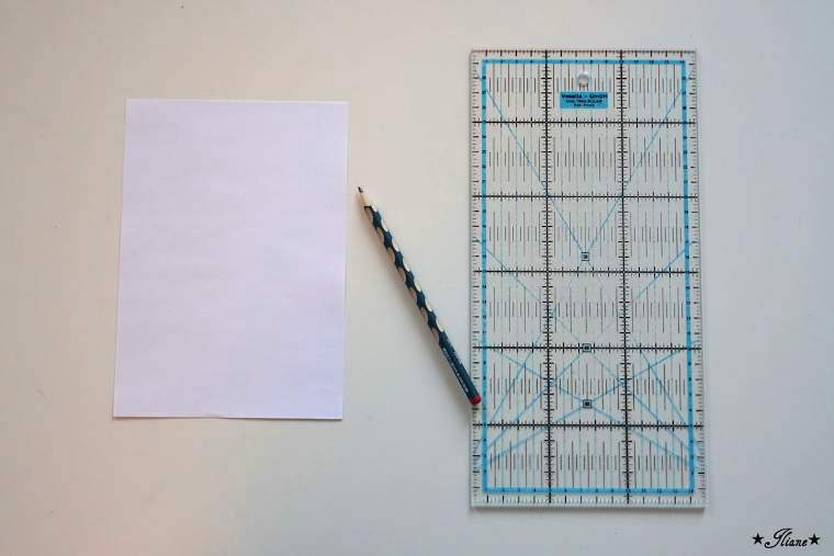 Как сделать маску для лица в домашних условиях? 