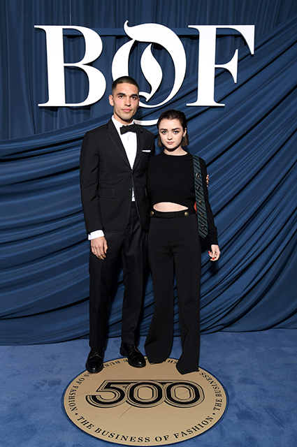 Наоми Кэмпбелл, Вика Газинская, Мэйси Уильямс и другие на вечере #BoF500 в Париже Наоми Кэмпбелл, Вика Газинская, Мэйси Уильямс и другие на вечере #BoF500 в Париже bof500,Красная дорожка