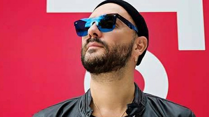 Исправление «Тавриды», или «Мерзость наказуема» Исправление «Тавриды», или «Мерзость наказуема» россия