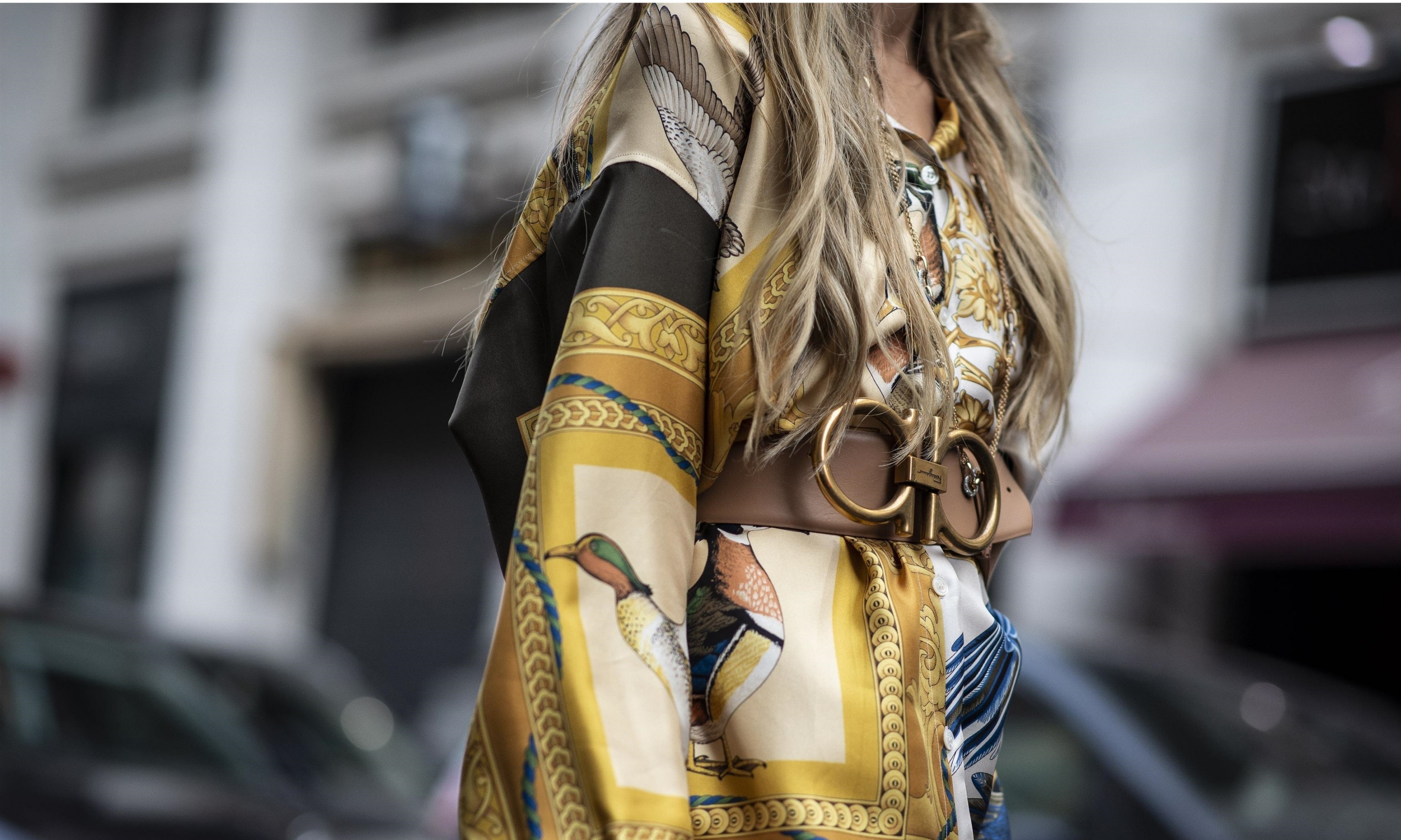 8 мифов о стиле, в которые верят даже московские модники