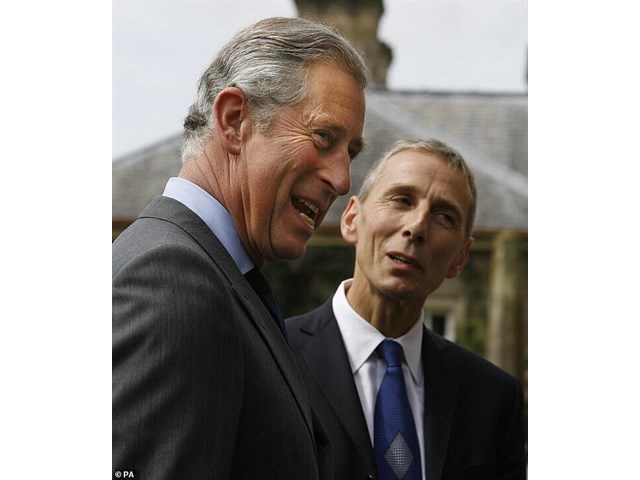 США 240 лет ,но правят там те же аристократические семьи выходцы из Европы и кем был на самом деле Бернард Барух США 240 лет ,но правят там те же аристократические семьи выходцы из Европы и кем был на самом деле Бернард Барух история