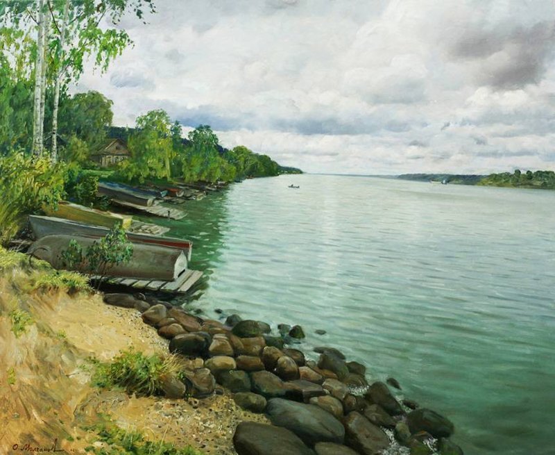 �������� �������� ���� �������� ����, ��������, ������� ������, �����