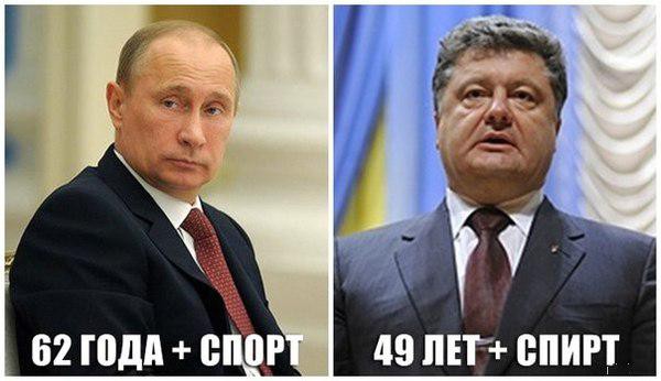 Подборка интересных и веселых картинок №29 обзоры