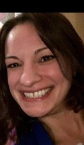 История о том как американская бандитская семья Херст - первых медиамагнатов Америки и родоначальников фейк-ньюз , спровоцировала войну между США и Испанией .Семейка Hearst - война ,бандитизм, ложь и деньги . История о том как американская бандитская семья Херст - первых медиамагнатов Америки и родоначальников фейк-ньюз , спровоцировала войну между США и Испанией .Семейка Hearst - война ,бандитизм, ложь и деньги . геополитика,история