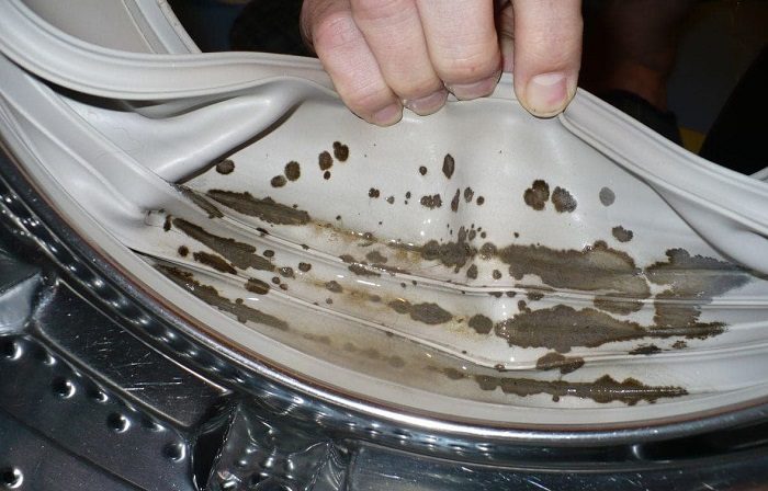 Мифы об уборке, которые делают её неэффективной