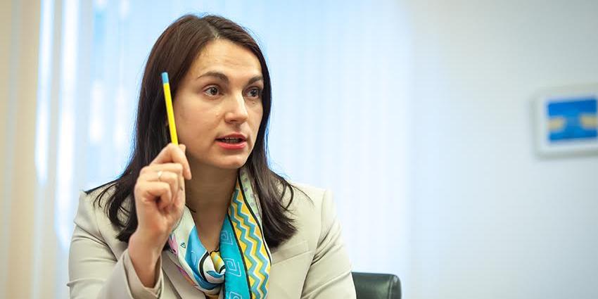 На Украине недовольны присутствием Путина на свадьбе главы МИД Австрии На Украине недовольны присутствием Путина на свадьбе главы МИД Австрии