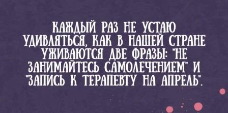 Жизненные фотографии и картинки с надписями со смыслом  Смешные картинки с надписями до слез