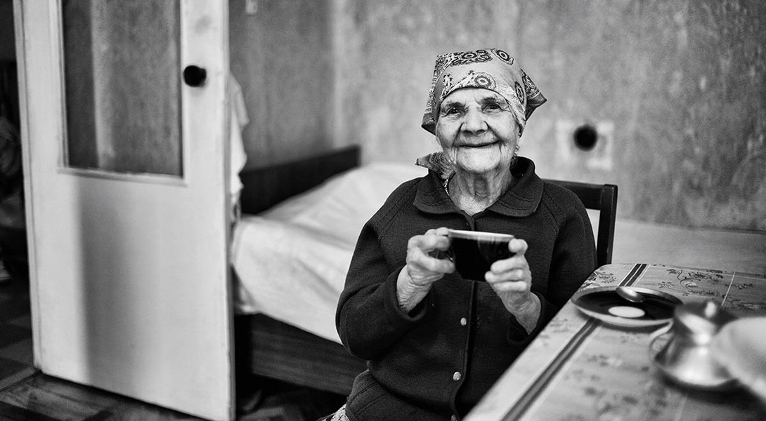 Одно поколение страны: портреты 100 россиян с шагом в год Одно поколение страны: портреты 100 россиян с шагом в год Любит, Мечтает, любит, мечтает, хочет, Хочет, стать, чтобы, хотела, медсестра, посетить, инженер, своей, играть, просто, изучать, путешествовать, хотел, увидеть, Учитель