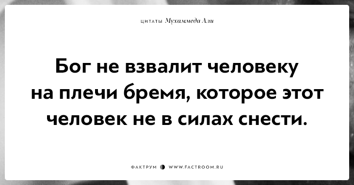 Цитаты подтверждающие. Мухаммед Али цитаты. Цитаты Мухаммеда. Цитаты Али. Цитаты от Мухаммеда Али.