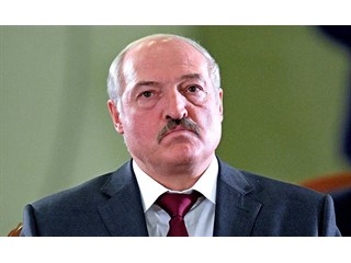 После свержения Лукашенко заговорщики планировали усилить сотрудничество с НАТО и США После свержения Лукашенко заговорщики планировали усилить сотрудничество с НАТО и США геополитика
