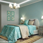 digest113-turquoise-bedroom-color-scheme4-6