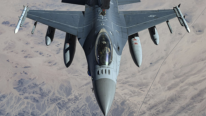 ДОЛГОЖДАННАЯ ПОМОЩЬ ВРАГУ ПРИШЛА ИЗ ГЕРМАНИИ: ЧТО НА САМОМ ДЕЛЕ ПРОИСХОДИТ В ЗОНЕ СВО