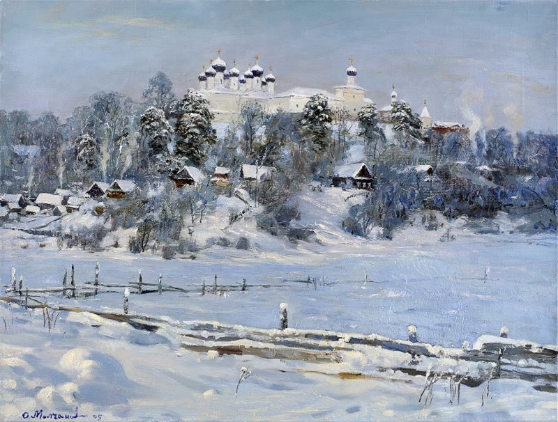 �������� �������� ���� �������� ����, ��������, ������� ������, �����