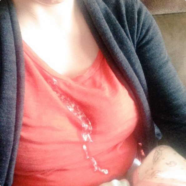 фото которые не поймут люди без детей 