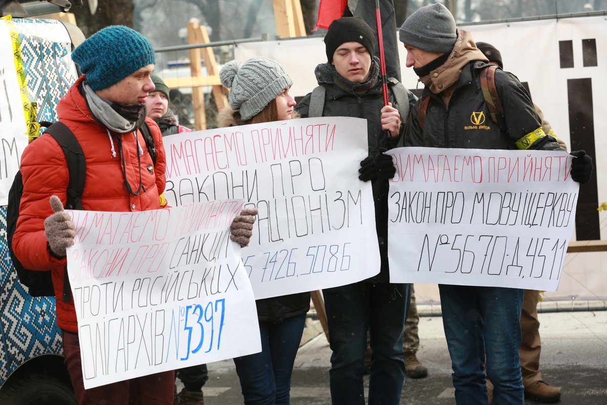 Телеграмм colonelcassad. Декоммунизация Украины дебилы.