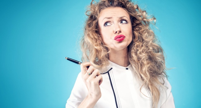 Новын анекдоты Новын анекдоты анекдоты