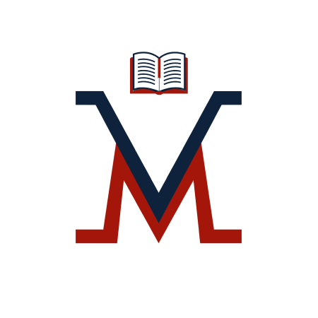 Школа стиля Валерии Мальковой. Курс для стилистов "Лёгкий старт"