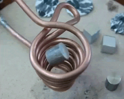 Это лучше раз увидеть, чем много раз об этом читать People Are Awesome, fun