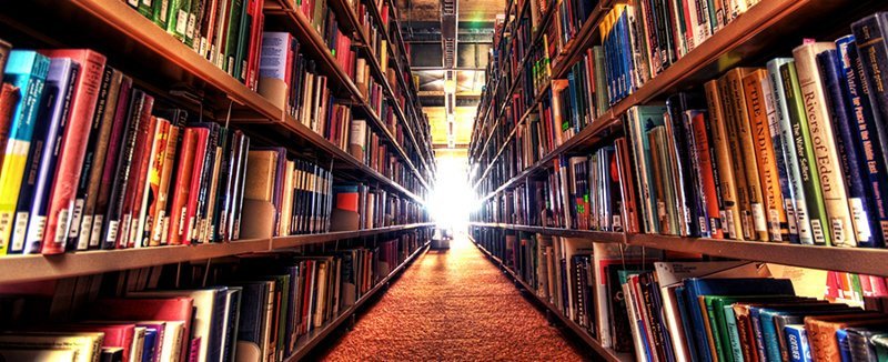 Почему книга умерла Почему книга умерла книга, писатели, писатель, читайте, читатели, читатель, читаты