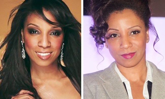 герои бразильских сериалов тогда и сейчас