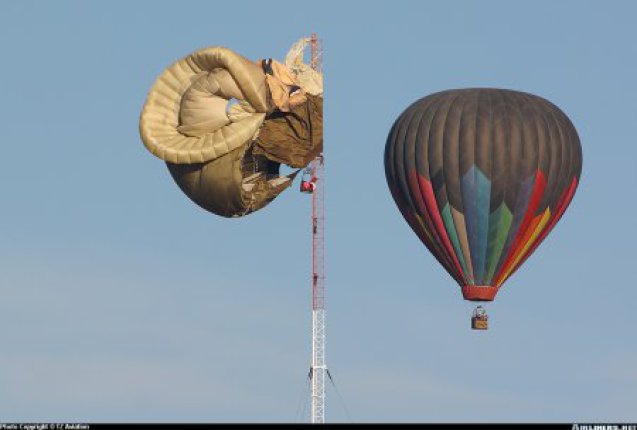 фото когда что-то пошло не так 