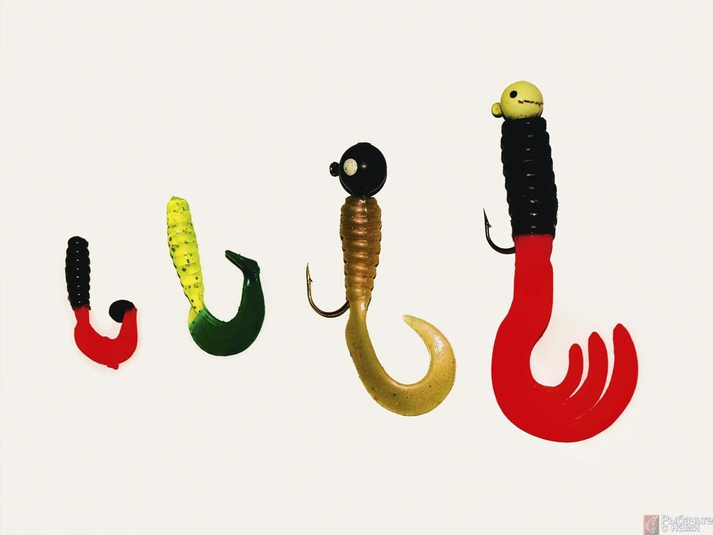 Твистер силиконовая приманка виброхвост. Силиконовые твистеры для рыбалки. Как делают твистеры. Твистер на щуку. Relax twister turbo 5 на линейке.