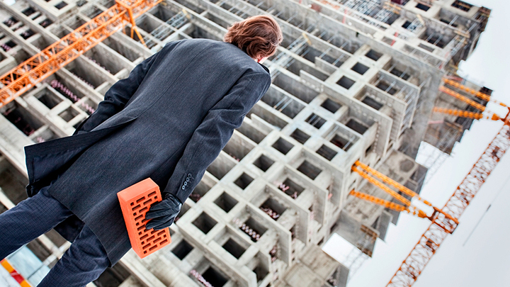 А НУЖНА ЛИ ИПОТЕКА? В РОССИИ ВВЕДУТ НАЛОГОВЫЙ ВЫЧЕТ ЗА ЛЕГАЛЬНУЮ АРЕНДУ ЖИЛЬЯ