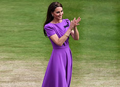 Аристократический