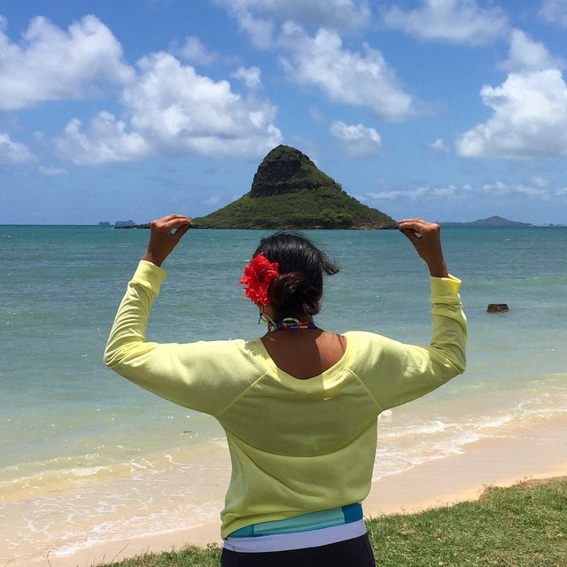 18 забавных фотографий, полученных в результате дерзкой игры с перспективой 18 забавных фотографий, полученных в результате дерзкой игры с перспективой жизненное