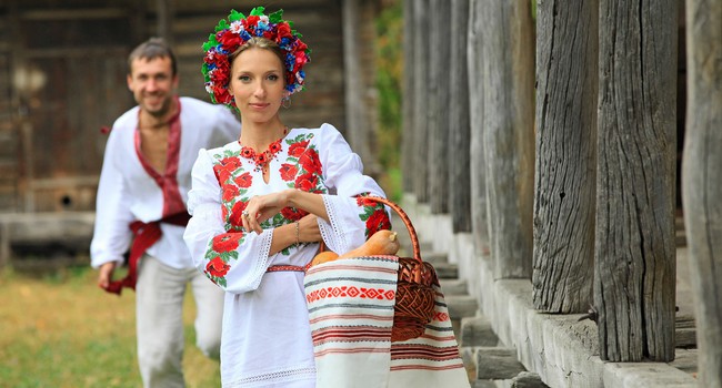 Новын анекдоты Новын анекдоты анекдоты