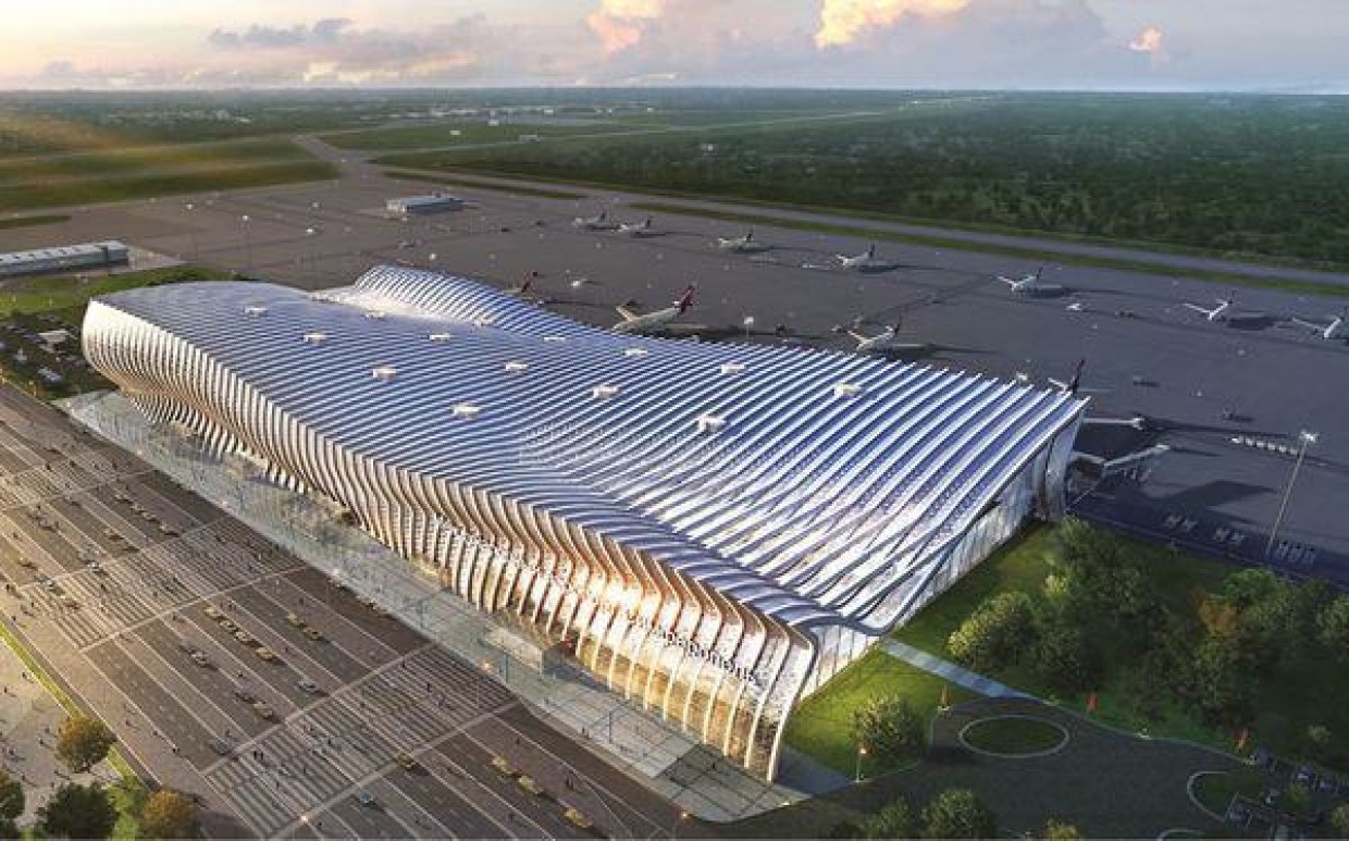 Блогер рассказала о разнице между украинским и российским Крымом Блогер рассказала о разнице между украинским и российским Крымом Общество