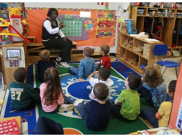 Байден отстаивает ЛГБТ-просвещение для младших классов Байден отстаивает ЛГБТ-просвещение для младших классов геополитика