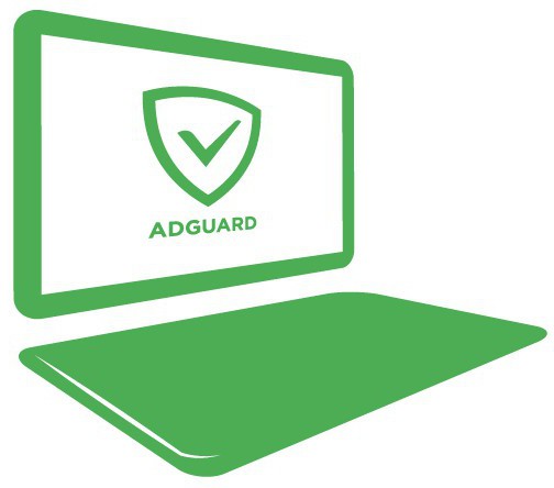 Картинки по запросу AdGuard