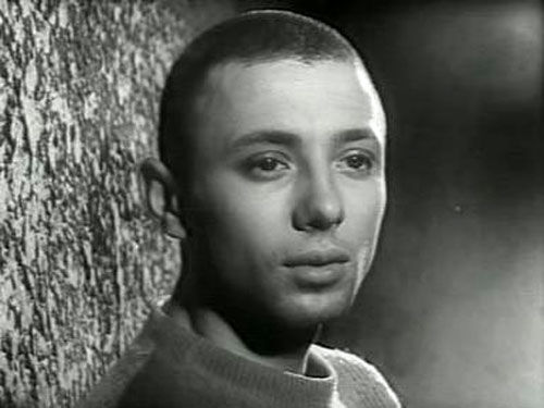 5 знаменитых пар, в которых невеста была несовершеннолетней наши звезды,Олег Даль,шоу,шоубиz,шоубиз