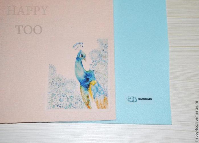 Модный чехол для телефона своими руками 