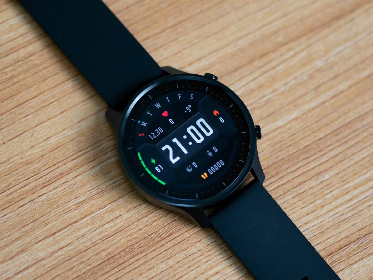 Xiaomi Watch Color: Цена, характеристики умных часов, новости всего, ремешков, этого, модели, момент, поводу, девайса, одном, данный, абсолютно, датчик, России, стоимость, можно, использовать, помощью, часов, января, арсенале, время