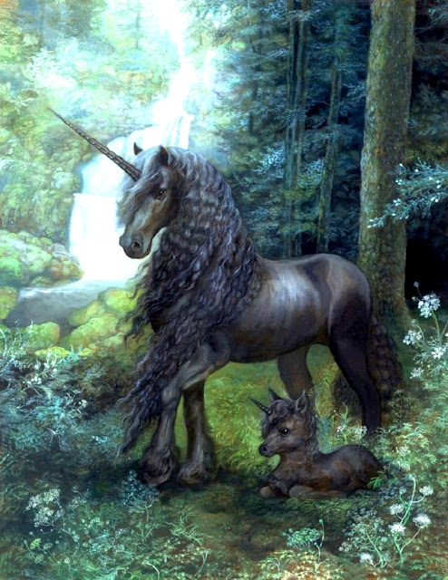 ,  ,          (Annie Stegg Gerard)