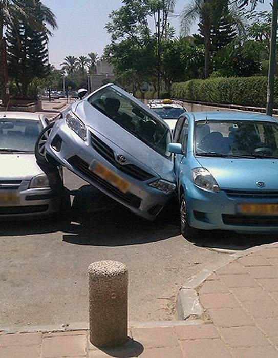 Подборка интересных и веселых картинок №45 Подборка интересных и веселых картинок №45 отдых