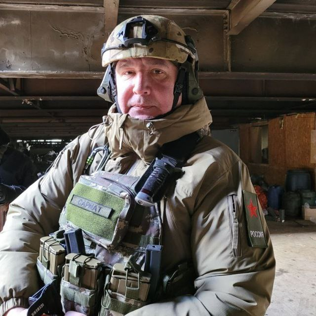 ПОСЛЕДНИЕ НОВОСТИ: 28.11.2022 утро ПОСЛЕДНИЕ НОВОСТИ: 28.11.2022 утро геополитика,россия,украина