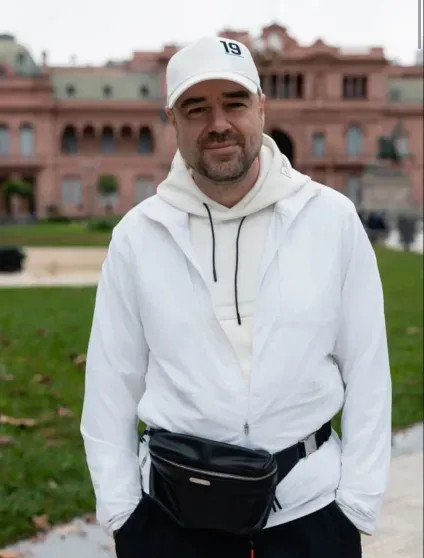 Компания миллиардера Романа Товстика пытается засудить Викторию Боню против, телеведущая, Товстик, критиковали, Континент, продукции, Виктория, своих, Роман, момент, прокомментировали, Компания, ситуацию, Ранее, обвинениямиНа, подавала, бывшую, возлюбленную, данный, необоснованной