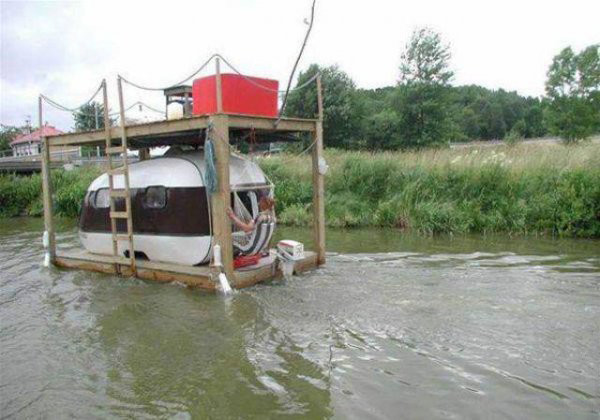 Очумелые ручки Очумелые ручки отдых