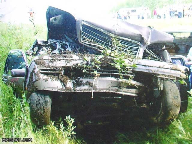 Евдокимов Михаил Причина Смерти Фото