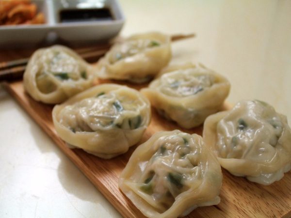 pelymeni9