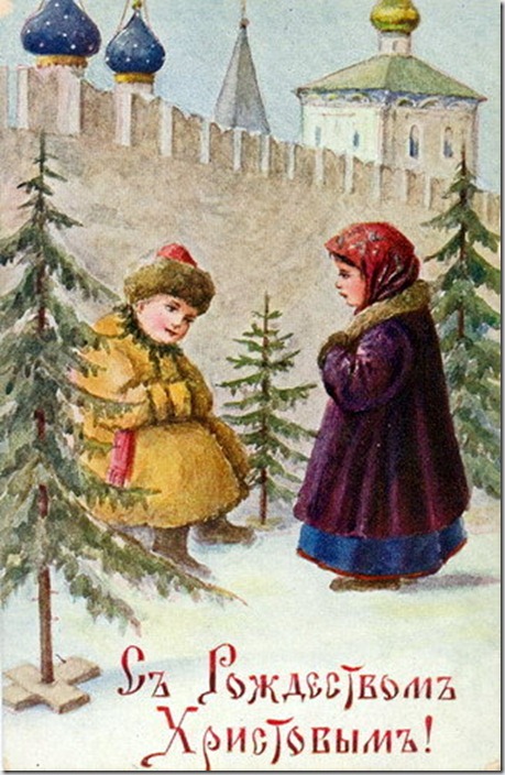 0_70e53_22fe8b69_XL